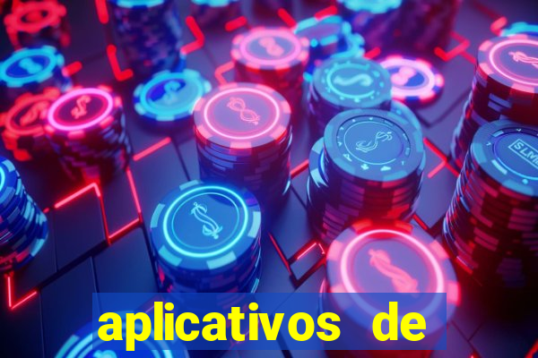 aplicativos de baixar jogos com dinheiro infinito