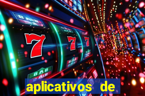 aplicativos de baixar jogos com dinheiro infinito
