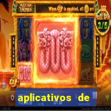 aplicativos de baixar jogos com dinheiro infinito