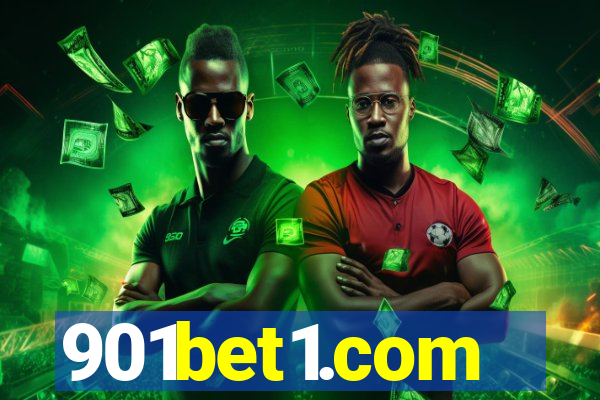 901bet1.com
