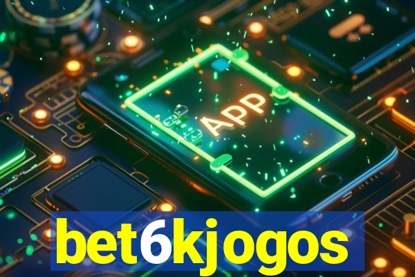bet6kjogos