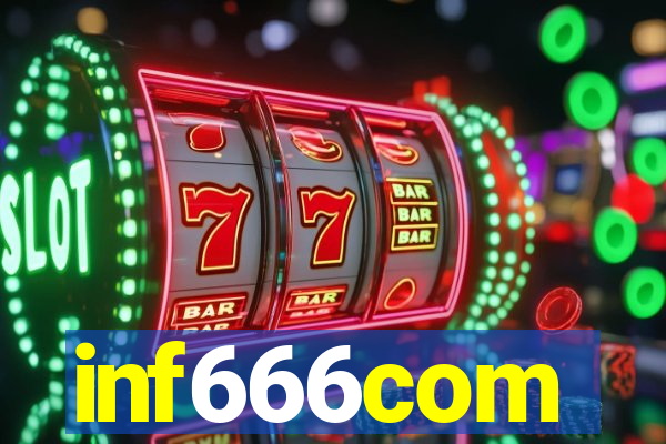 inf666com