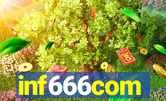 inf666com
