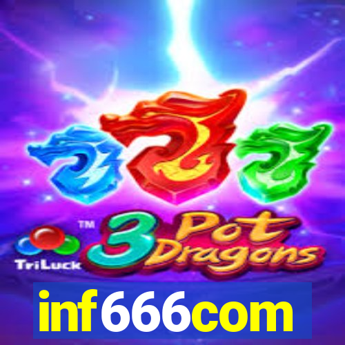 inf666com