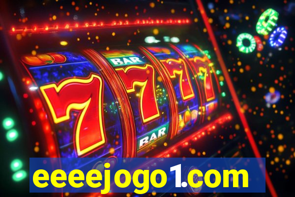 eeeejogo1.com