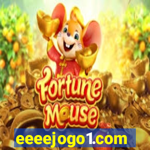 eeeejogo1.com