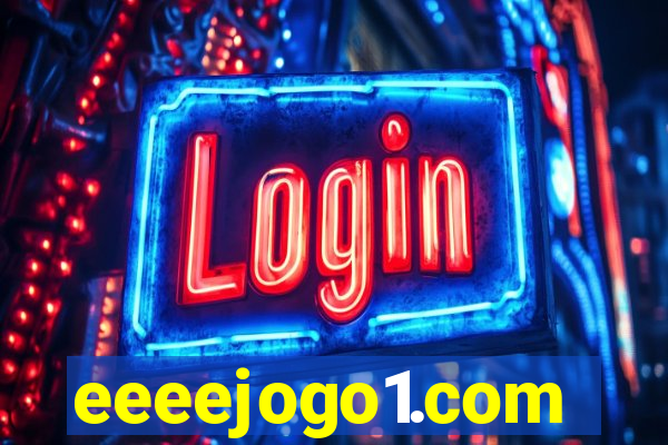 eeeejogo1.com