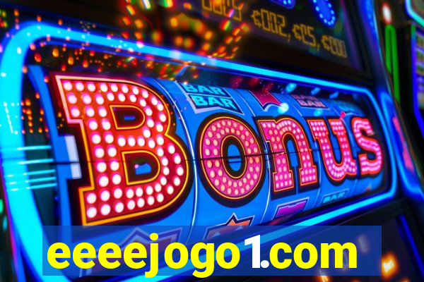 eeeejogo1.com