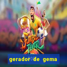 gerador de gema brawl stars