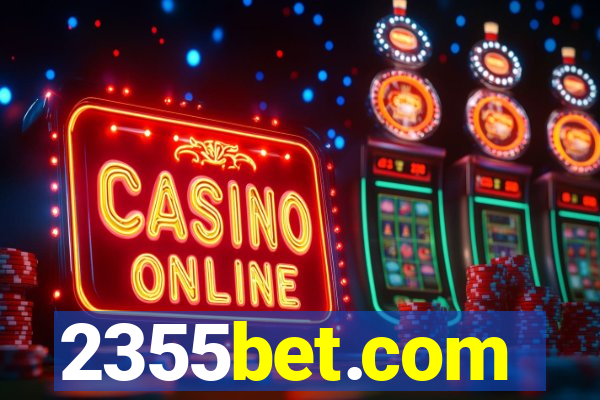 2355bet.com