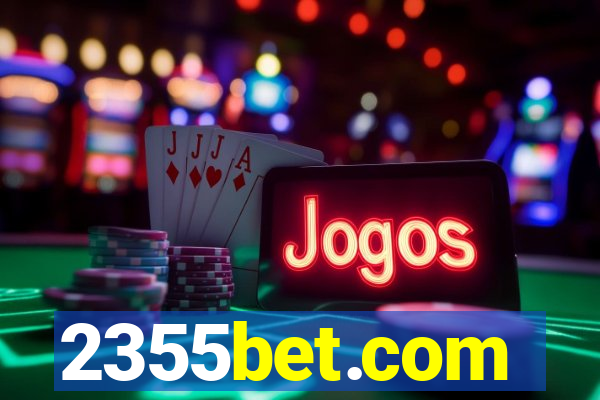 2355bet.com