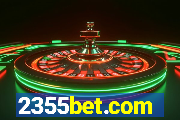 2355bet.com
