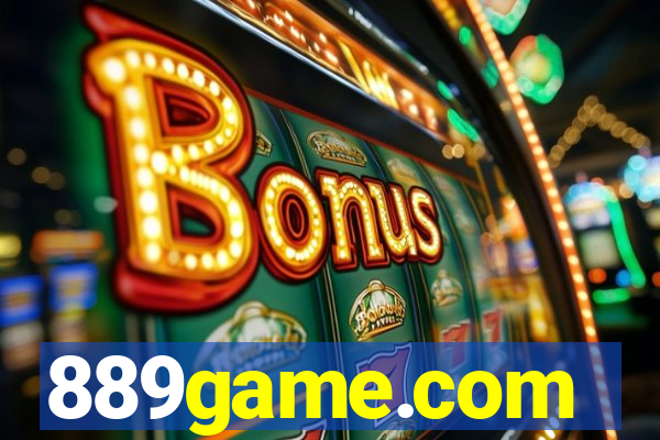 889game.com