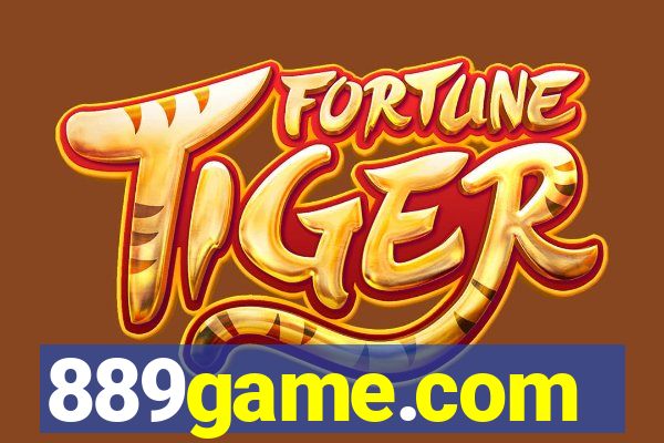 889game.com