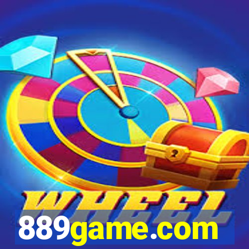 889game.com