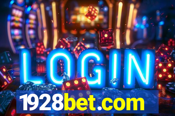 1928bet.com