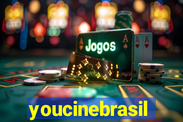 youcinebrasil