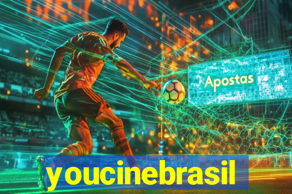 youcinebrasil