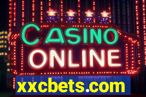 xxcbets.com