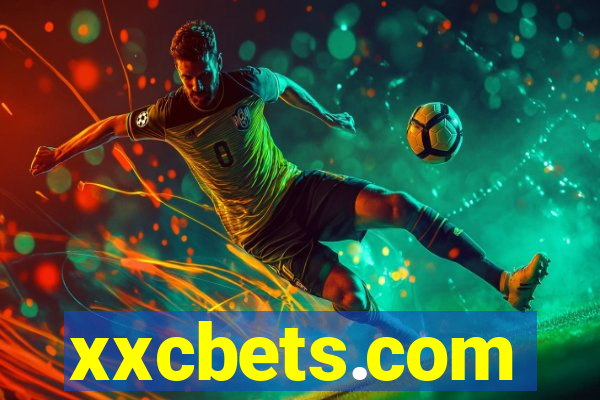 xxcbets.com