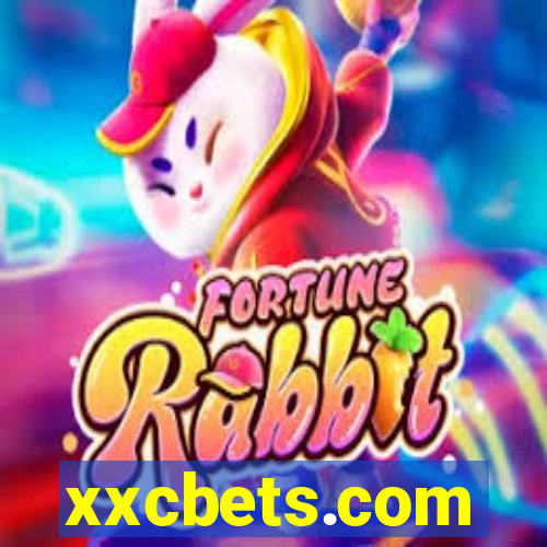 xxcbets.com