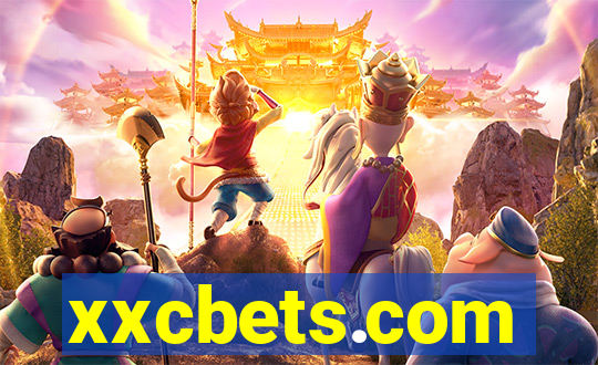 xxcbets.com