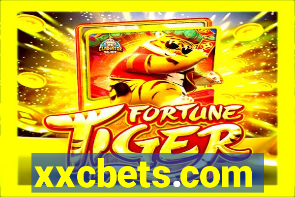 xxcbets.com