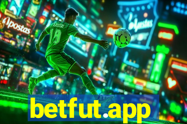 betfut.app