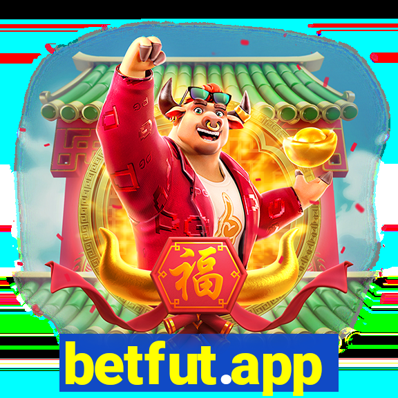 betfut.app