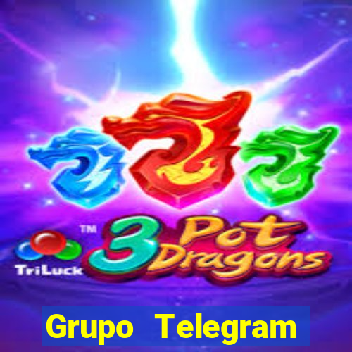 Grupo Telegram Betnacional mines