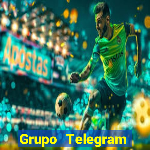 Grupo Telegram Betnacional mines