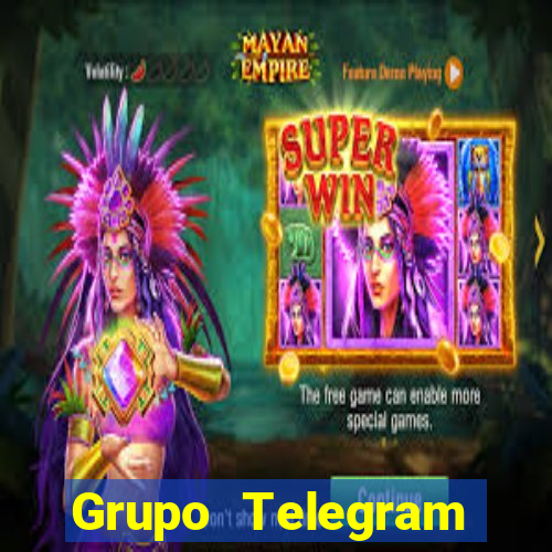 Grupo Telegram Betnacional mines