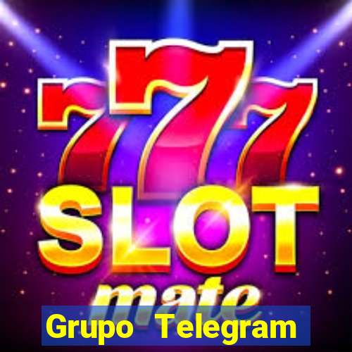 Grupo Telegram Betnacional mines