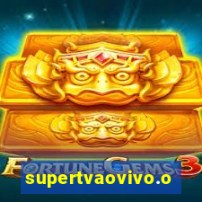 supertvaovivo.oi