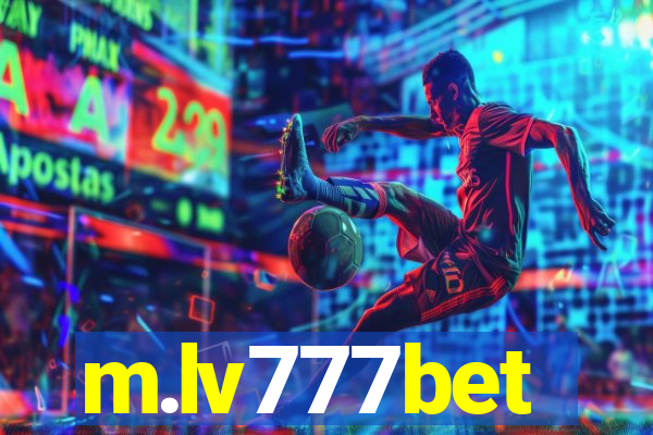 m.lv777bet