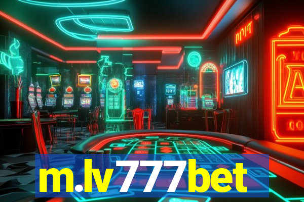m.lv777bet