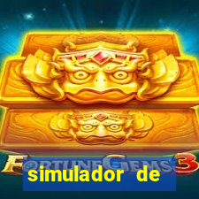 simulador de supermercado dinheiro infinito