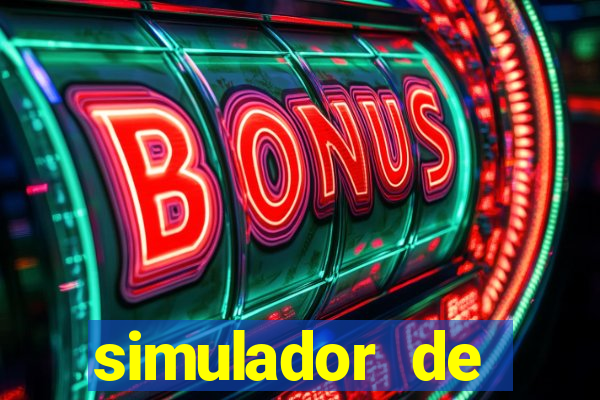simulador de supermercado dinheiro infinito