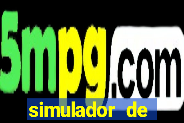 simulador de supermercado dinheiro infinito