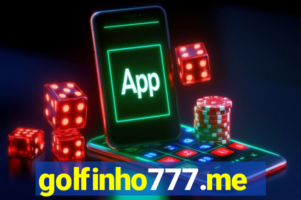 golfinho777.me