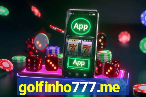 golfinho777.me