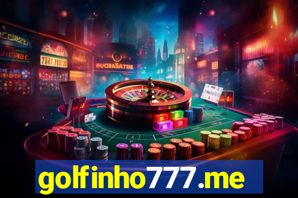 golfinho777.me
