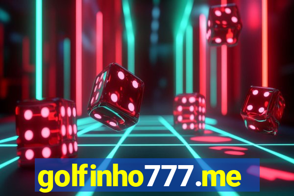golfinho777.me