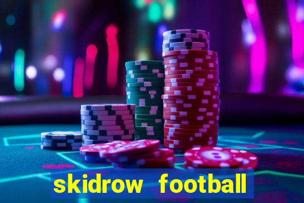 skidrow football manager 2012