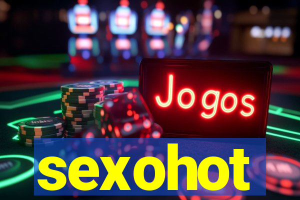 sexohot