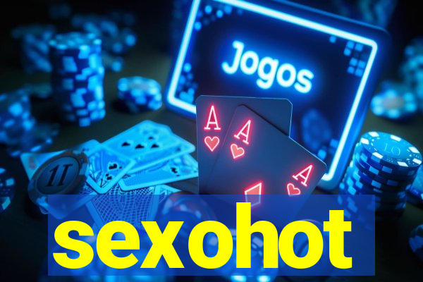 sexohot
