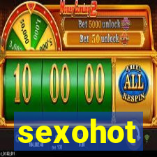 sexohot