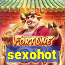 sexohot