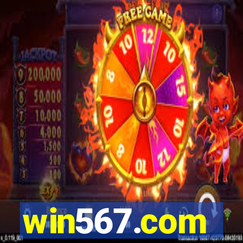 win567.com
