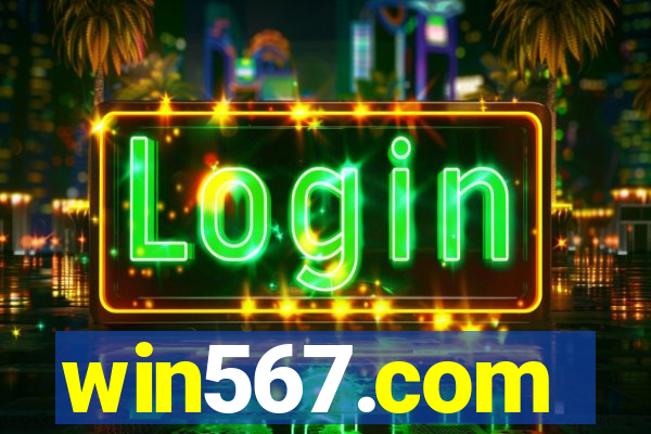 win567.com